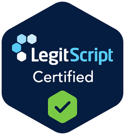 Verify Approval for www.joinelevate.com